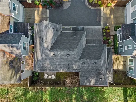 18726 43rd Drive SE Bothell WA 98012