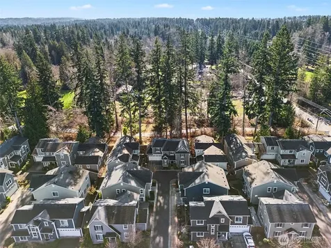 18726 43rd Drive SE Bothell WA 98012