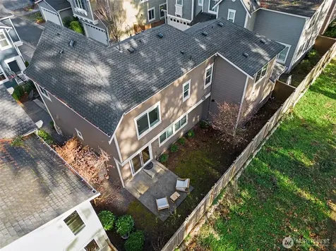 18726 43rd Drive SE Bothell WA 98012