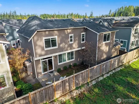 18726 43rd Drive SE Bothell WA 98012