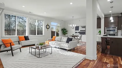 18726 43rd Drive SE Bothell WA 98012
