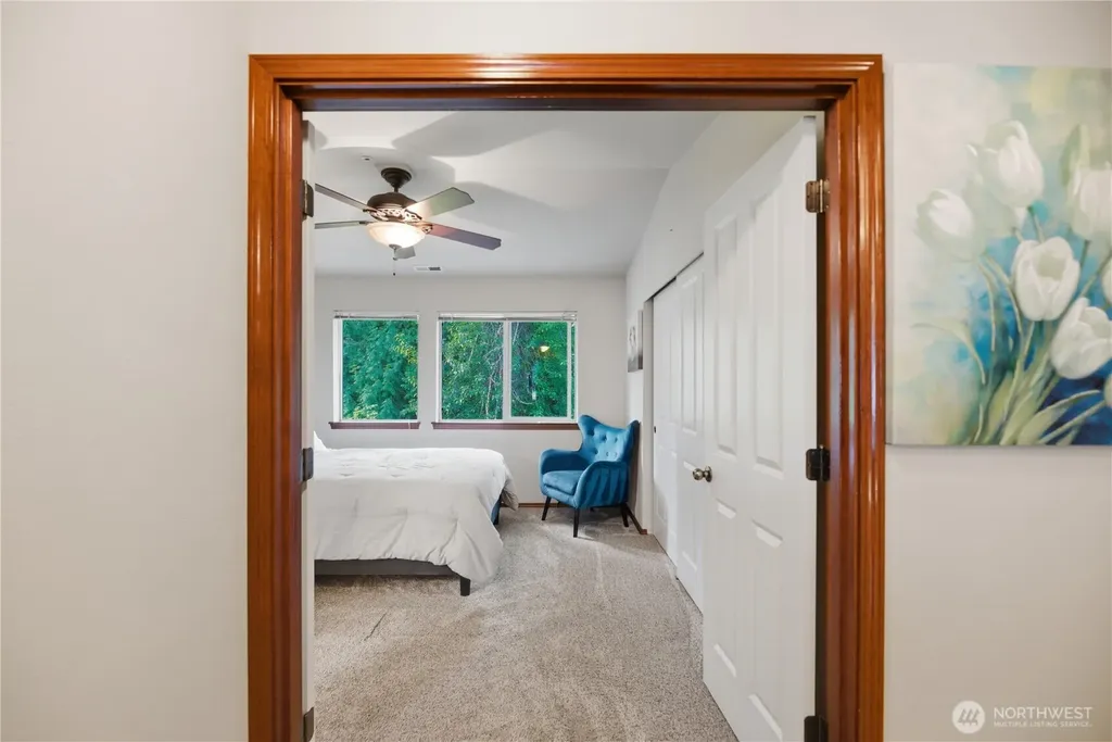 1047 215th Place SE Bothell WA 98021