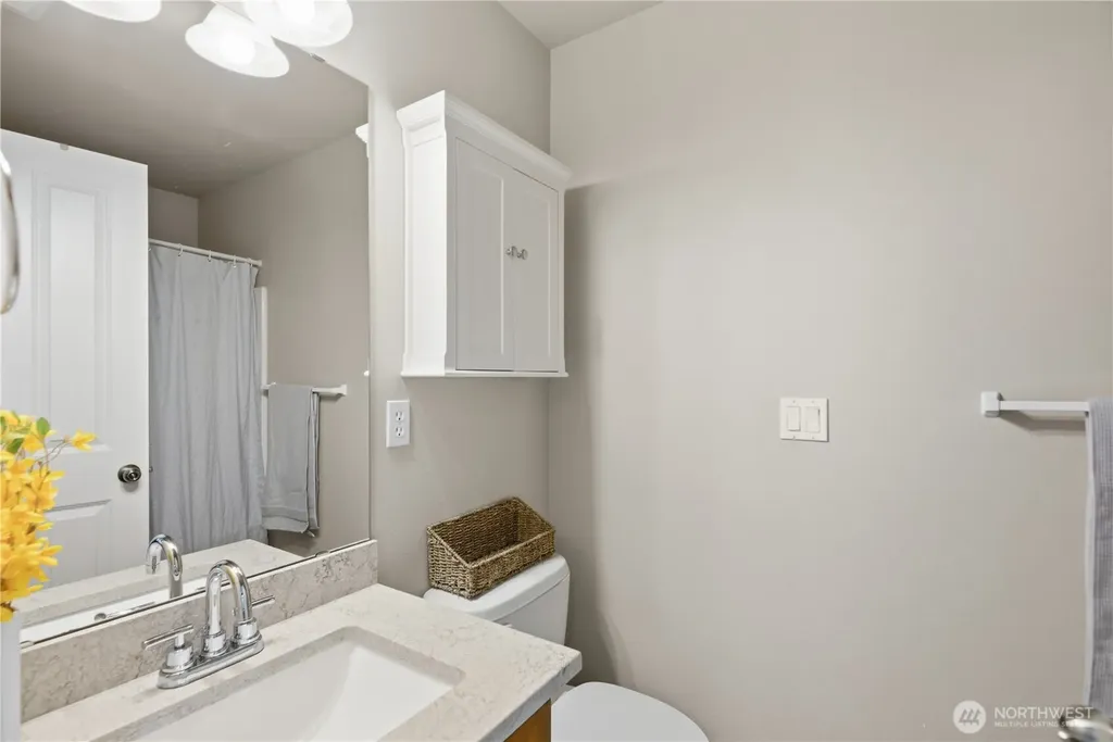 1047 215th Place SE Bothell WA 98021