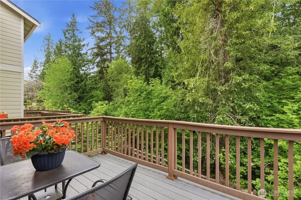 1047 215th Place SE Bothell WA 98021