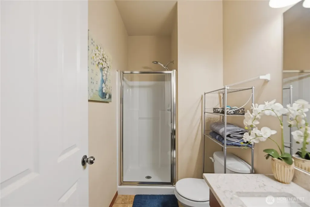 1047 215th Place SE Bothell WA 98021