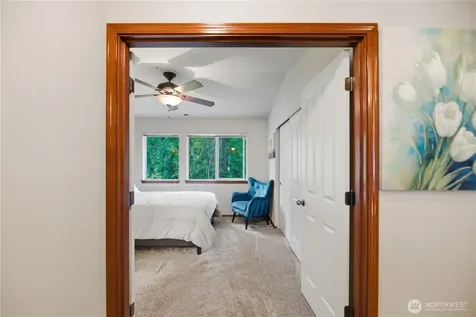 1047 215th Place SE Bothell WA 98021
