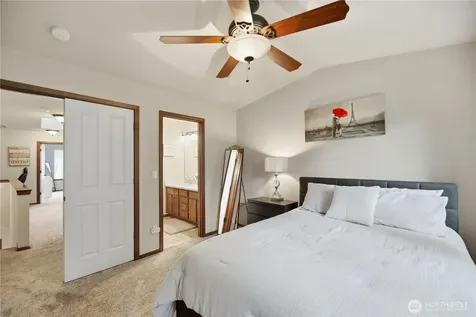 1047 215th Place SE Bothell WA 98021