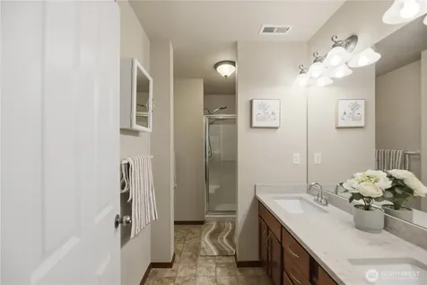 1047 215th Place SE Bothell WA 98021