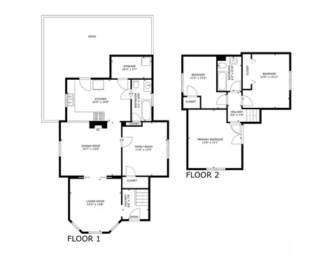 2202 E John Street Seattle WA 98112