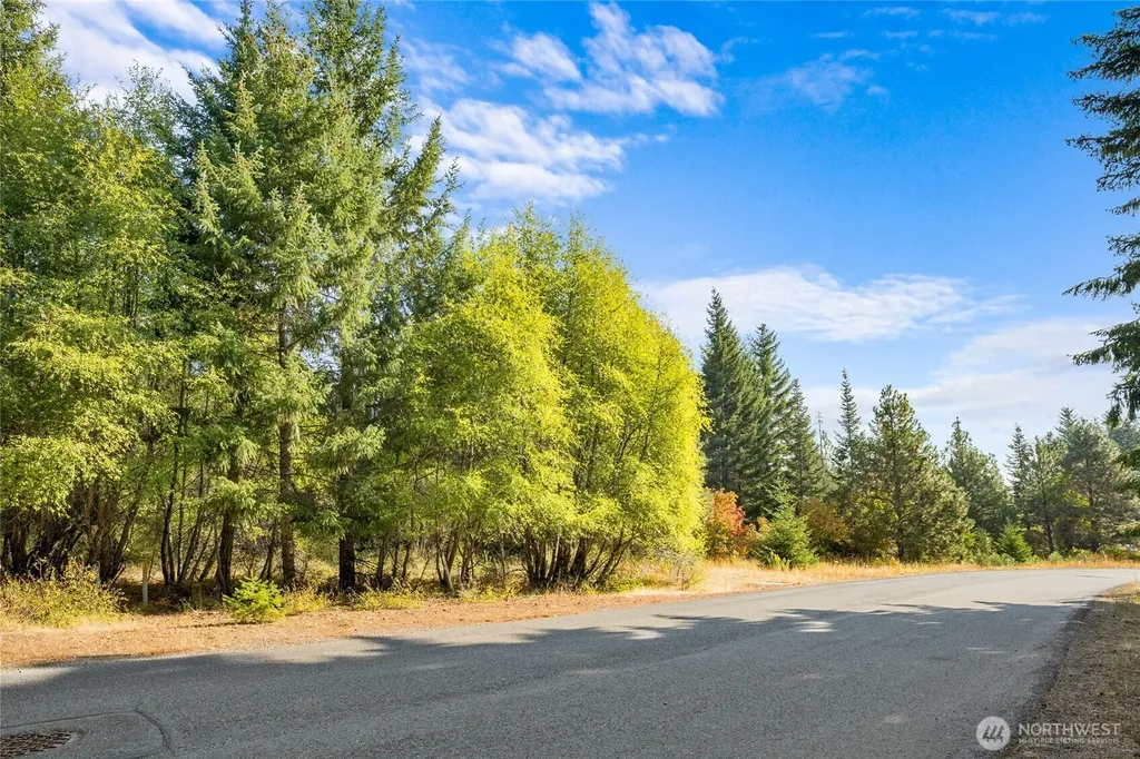3241 Jenkins Drive Cle Elum WA 98922