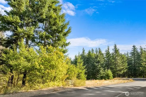 3241 Jenkins Drive Cle Elum WA 98922