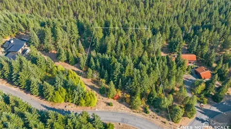 3241 Jenkins Drive Cle Elum WA 98922