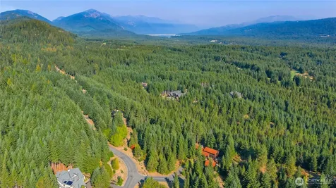 3241 Jenkins Drive Cle Elum WA 98922