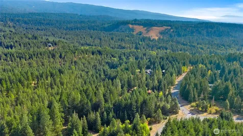 3241 Jenkins Drive Cle Elum WA 98922