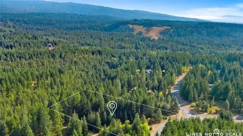 3241 Jenkins Drive Cle Elum WA 98922