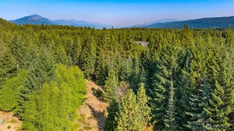 3241 Jenkins Drive Cle Elum WA 98922