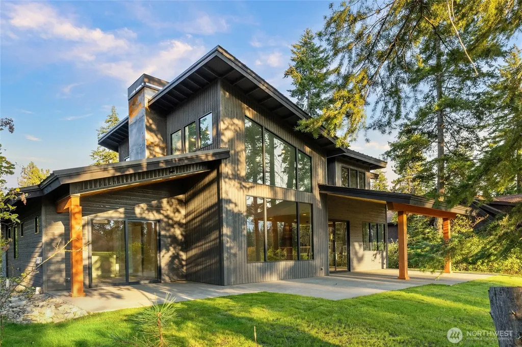 610 Spragger Way Cle Elum WA 98922