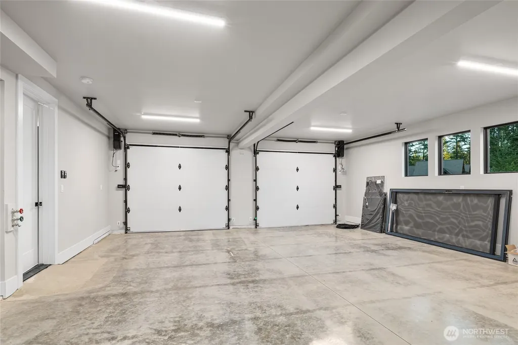 610 Spragger Way Cle Elum WA 98922