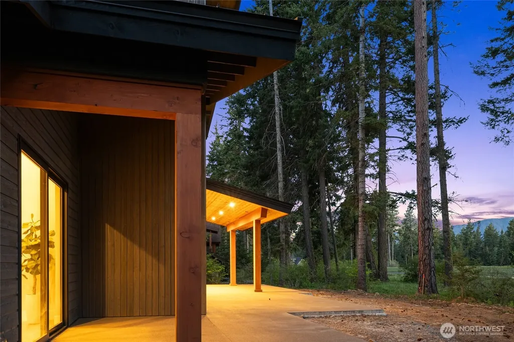 610 Spragger Way Cle Elum WA 98922