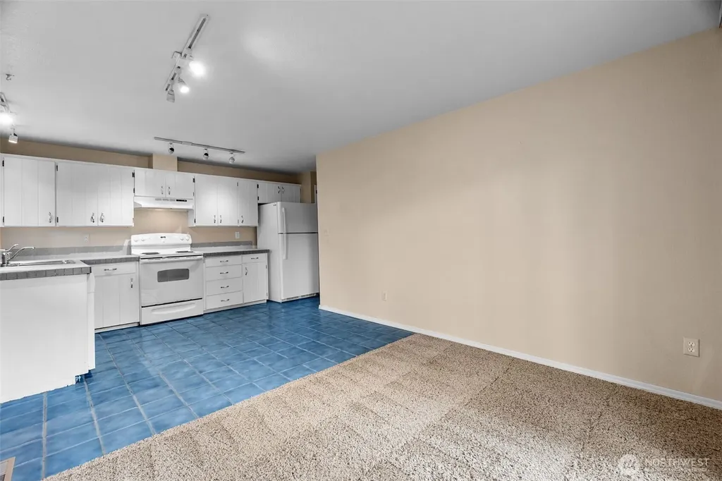 1122 39th Court SE Tumwater WA 98501
