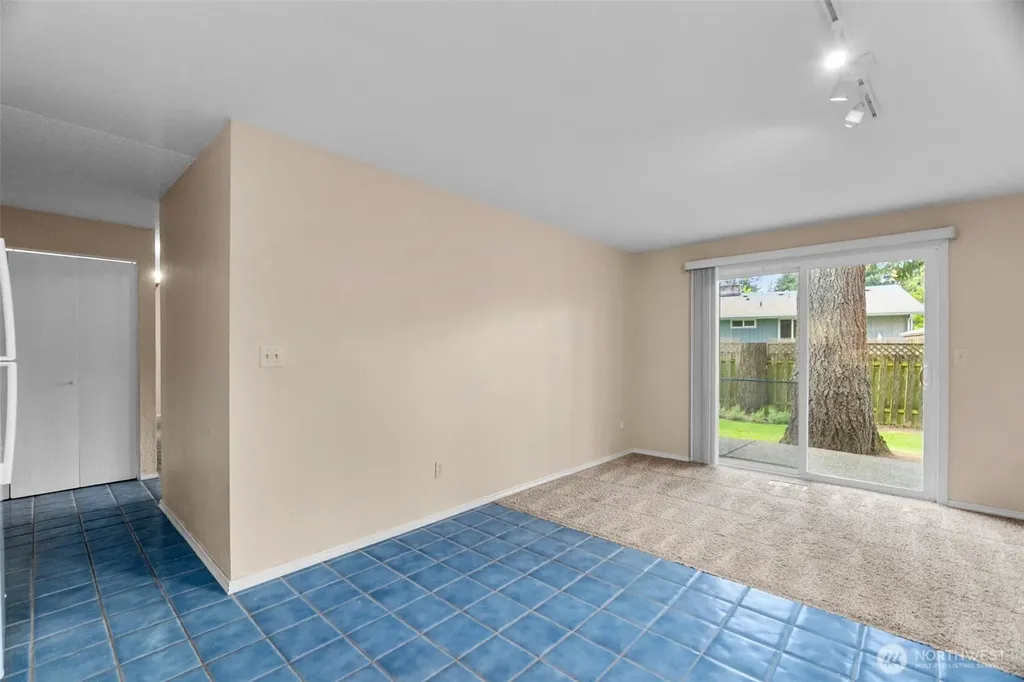 1122 39th Court SE Tumwater WA 98501