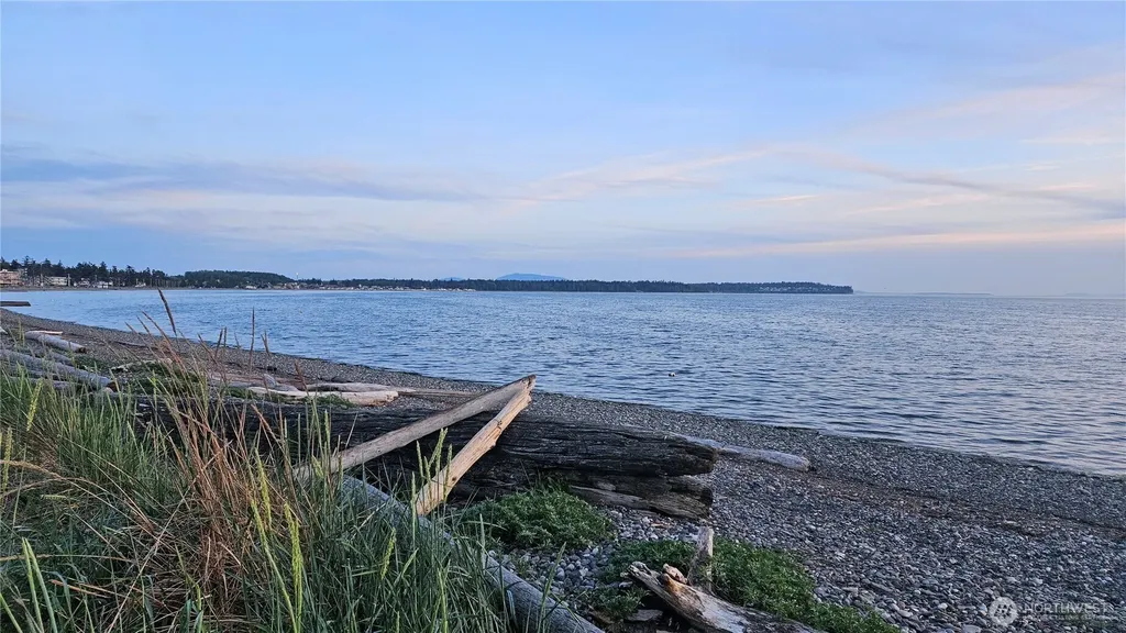 8036 Birchbay Drive Blaine WA 98230