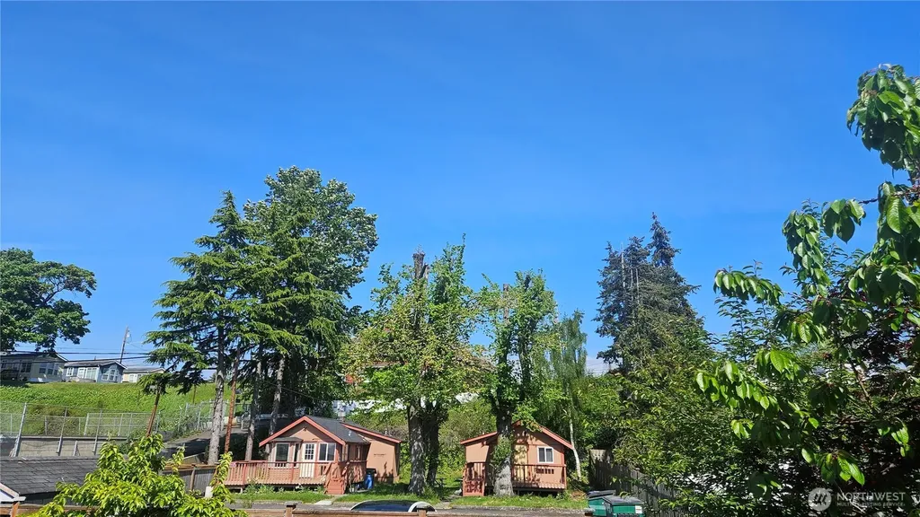8036 Birchbay Drive Blaine WA 98230