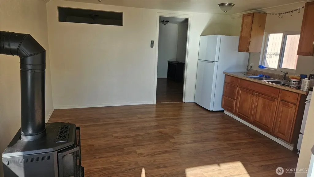 8036 Birchbay Drive Blaine WA 98230