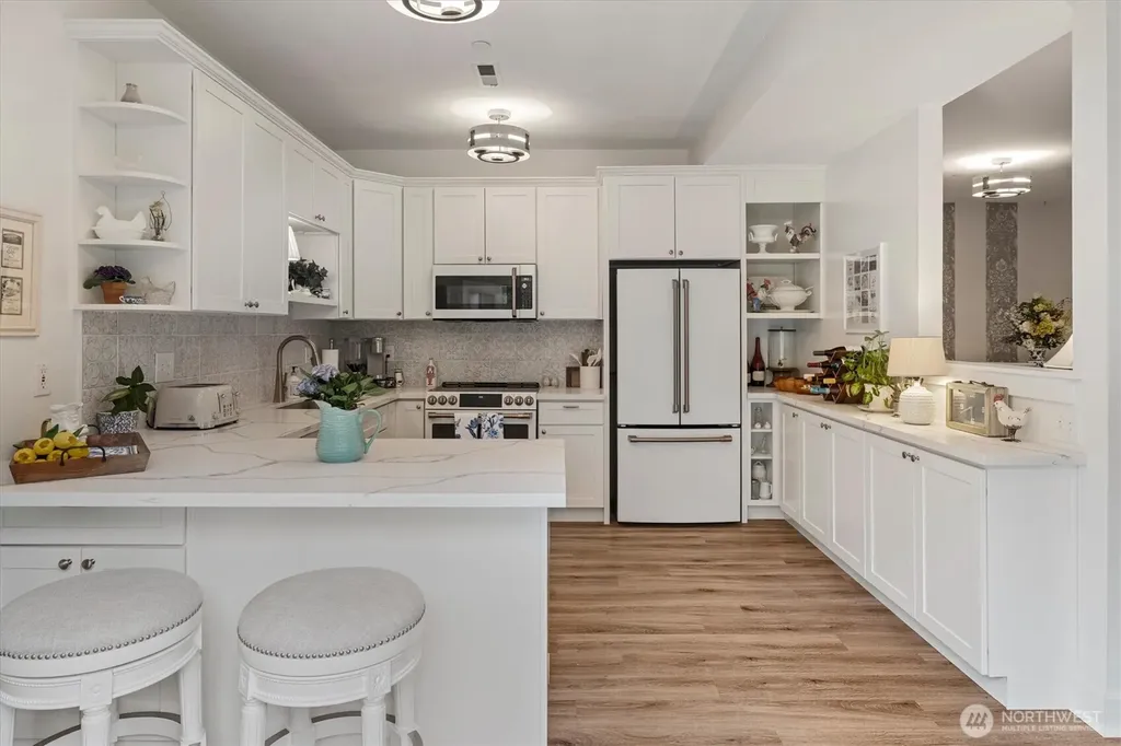 47150 SE 162nd Street North Bend WA 98045