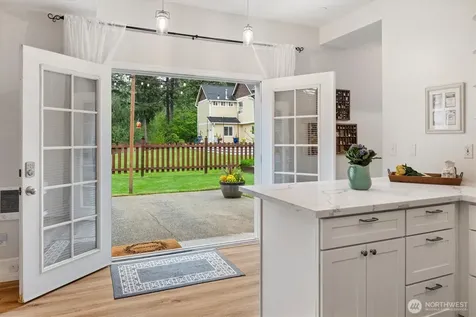 47150 SE 162nd Street North Bend WA 98045