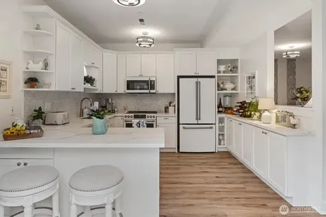 47150 SE 162nd Street North Bend WA 98045