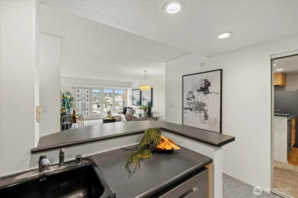 121 Vine Street Seattle WA 98121