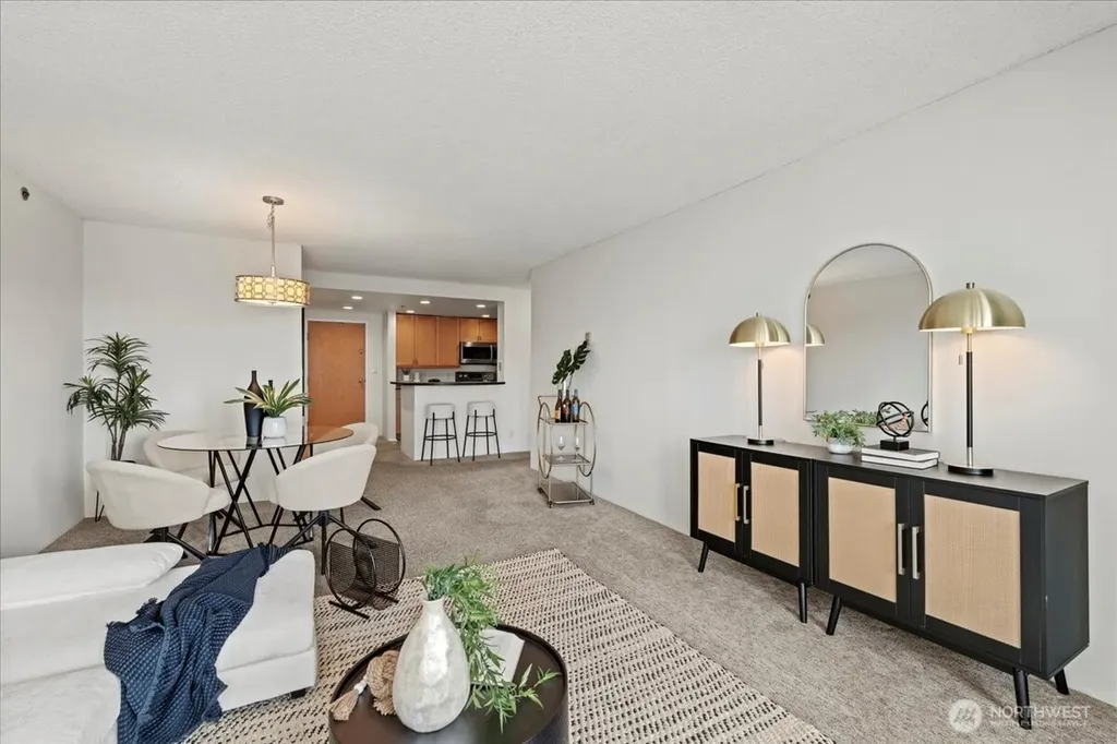 121 Vine Street Seattle WA 98121