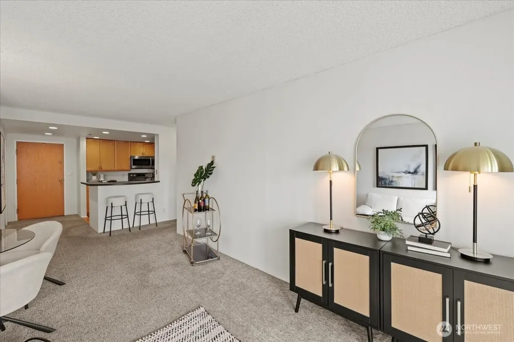 121 Vine Street Seattle WA 98121
