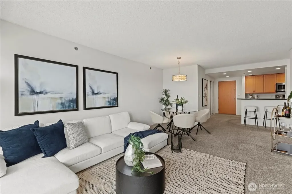 121 Vine Street Seattle WA 98121