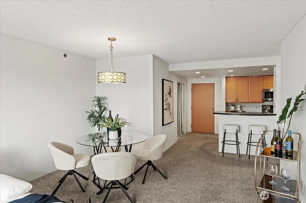 121 Vine Street Seattle WA 98121