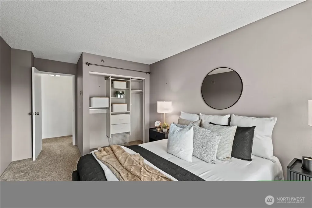121 Vine Street Seattle WA 98121