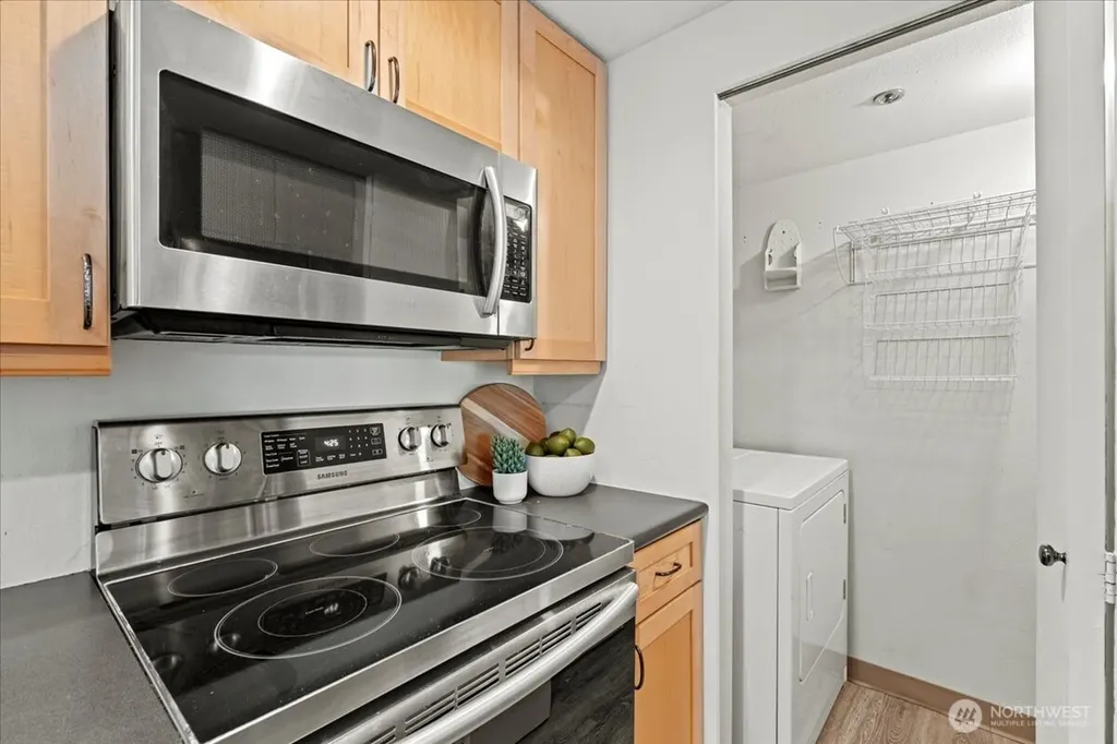 121 Vine Street Seattle WA 98121