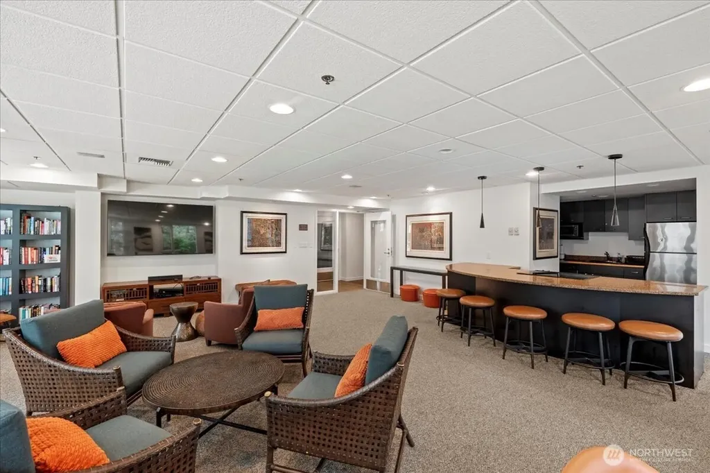 121 Vine Street Seattle WA 98121