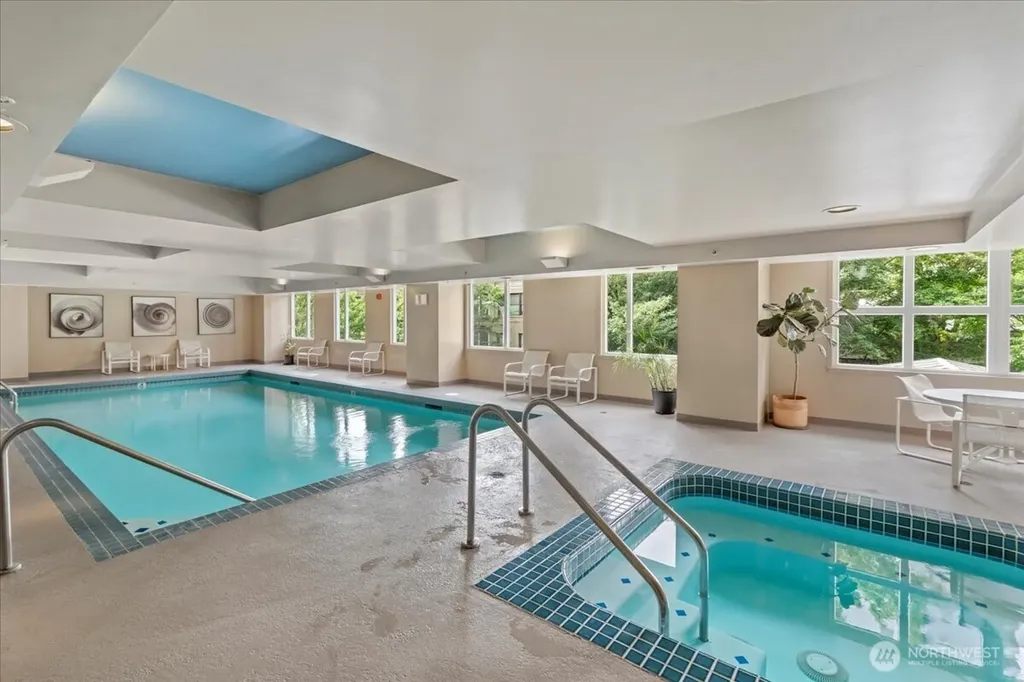 121 Vine Street Seattle WA 98121