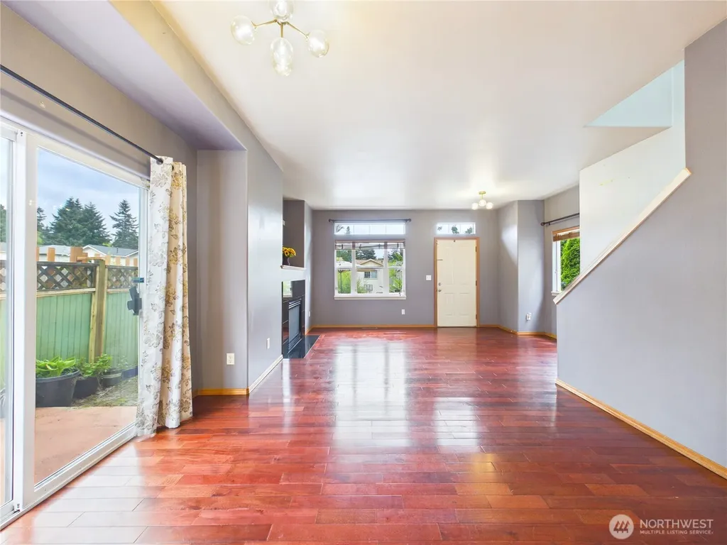 1108 S 207th Street Seatac WA 98198