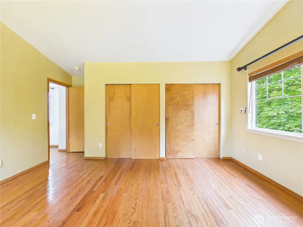 1108 S 207th Street Seatac WA 98198