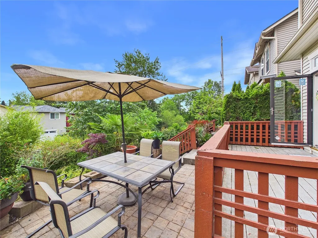 1108 S 207th Street Seatac WA 98198