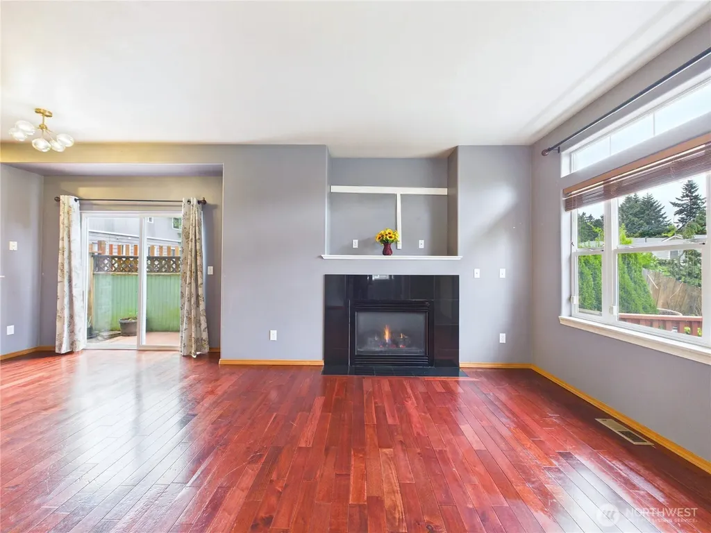 1108 S 207th Street Seatac WA 98198