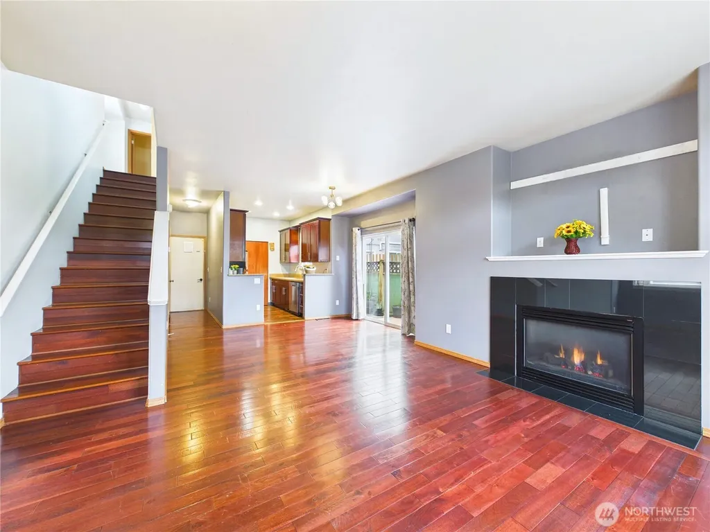 1108 S 207th Street Seatac WA 98198