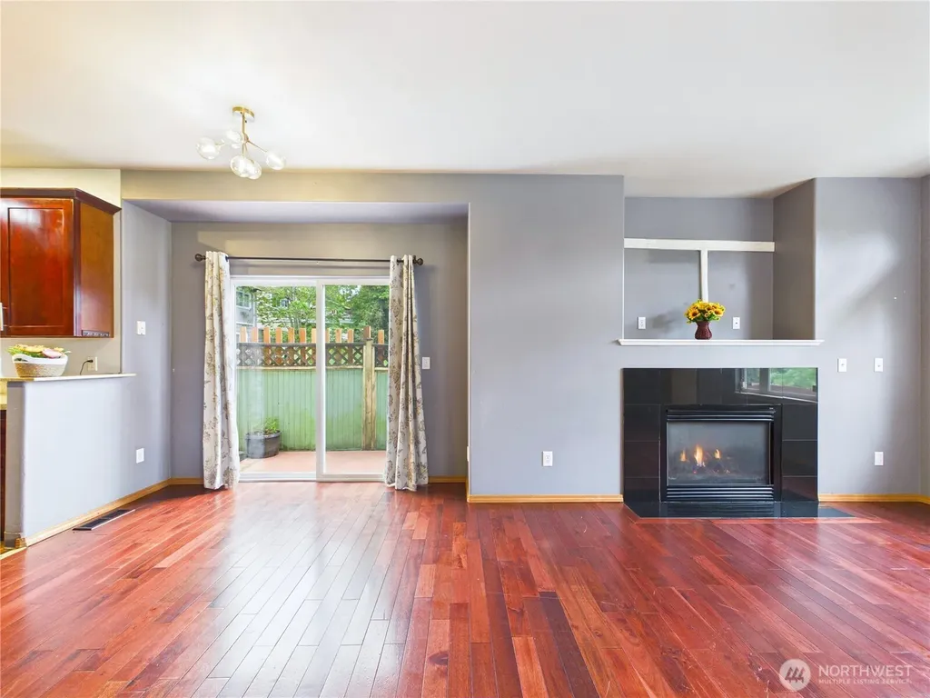 1108 S 207th Street Seatac WA 98198