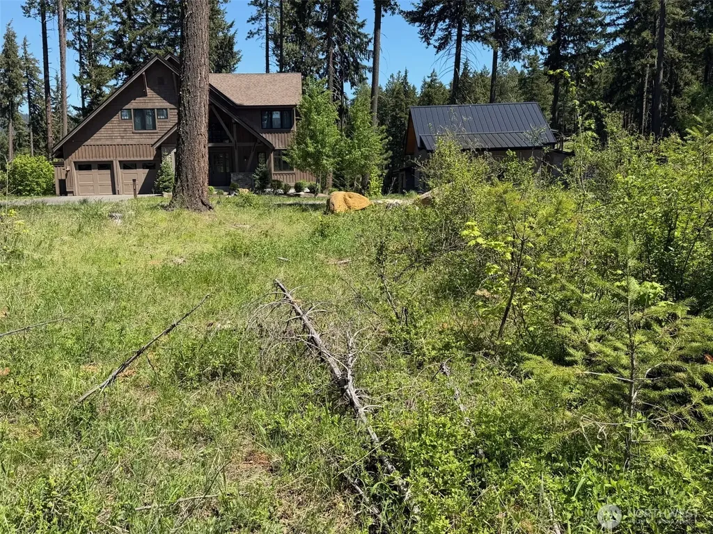 28 Legacy Trail Cle Elum WA 98922