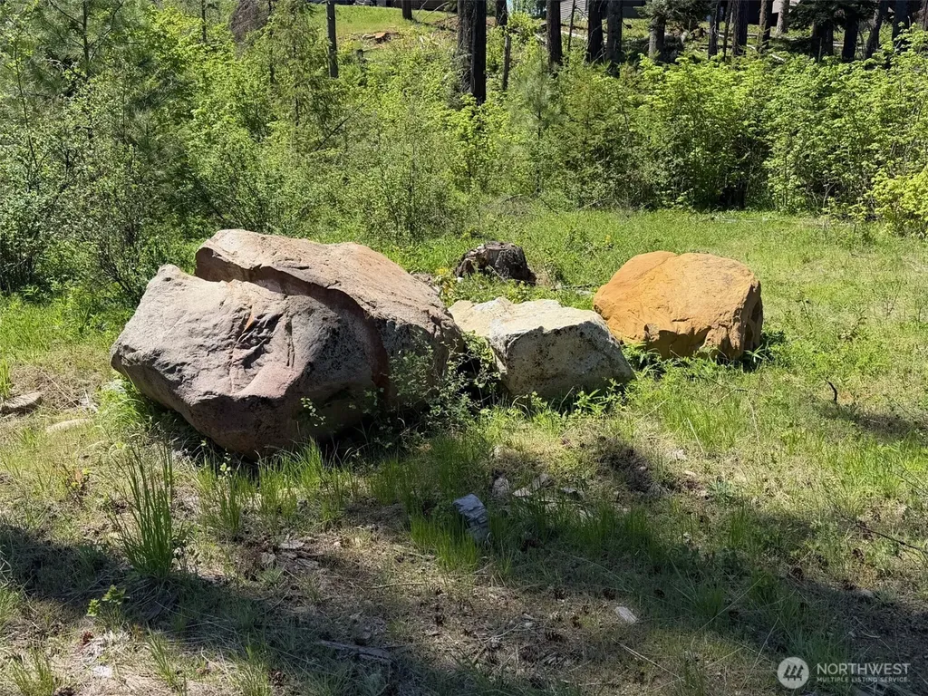 28 Legacy Trail Cle Elum WA 98922