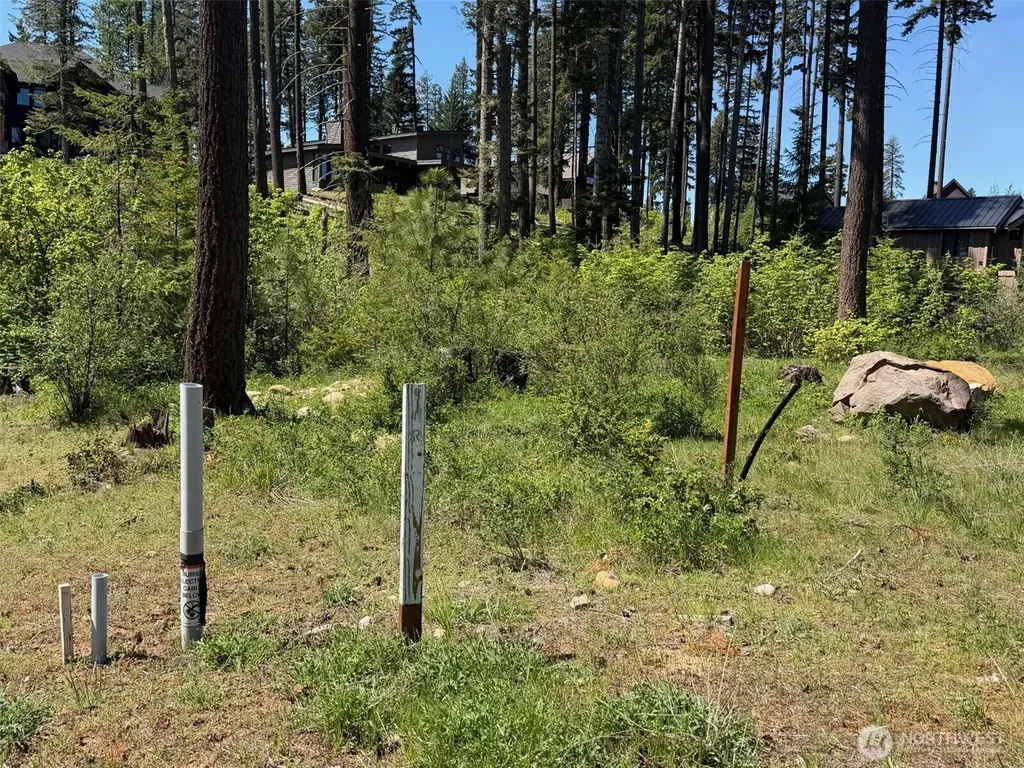 28 Legacy Trail Cle Elum WA 98922