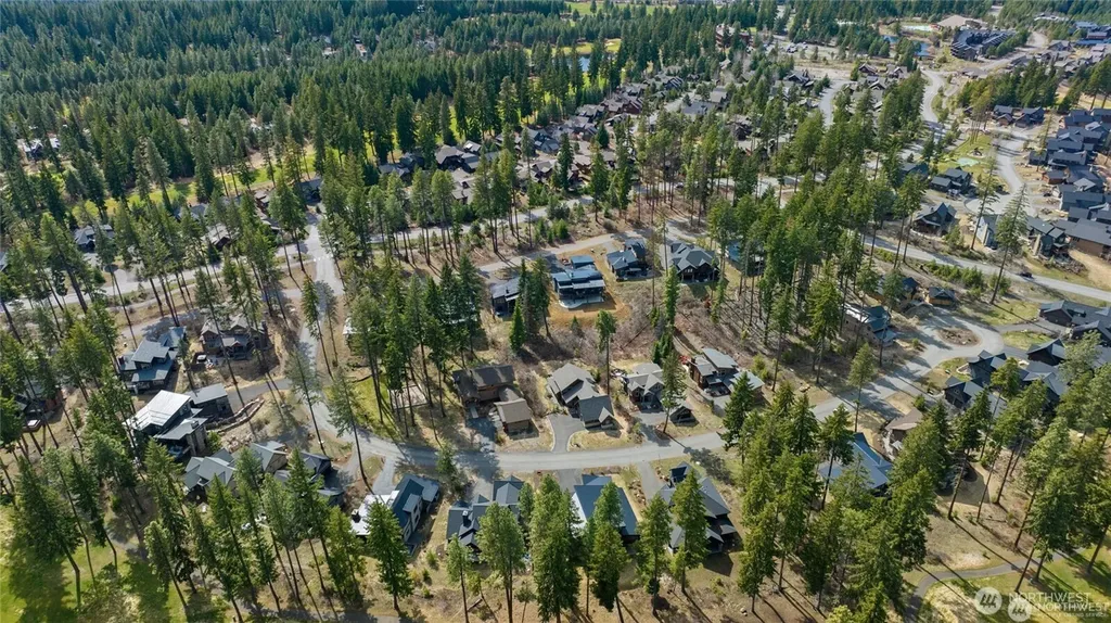 28 Legacy Trail Cle Elum WA 98922